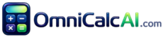 Free Smart Calculators & AI Tools